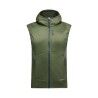 La Sportiva Across Lite Vest M - Vest - Herrer | Hardloop