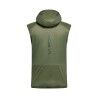 La Sportiva Across Lite Vest M - Chaleco - Hombre | Hardloop