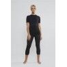 Craft Active Intensity Short Sleeve - Camisola interior mulher | Hardloop