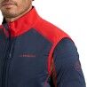 La Sportiva Existence Vest M - Kamizelka meska | Hardloop