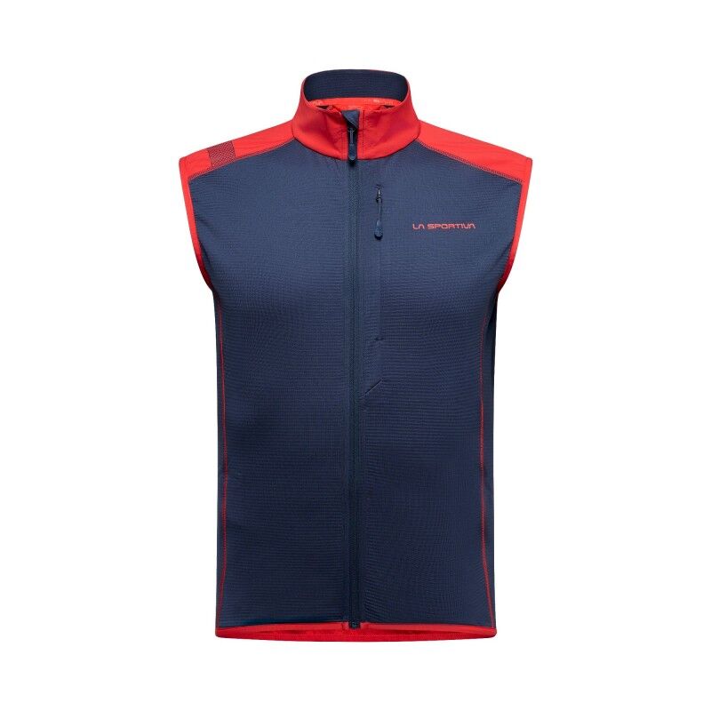 La Sportiva Existence Vest M - Kamizelka meska | Hardloop