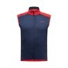 La Sportiva Existence Vest M - Kamizelka meska | Hardloop