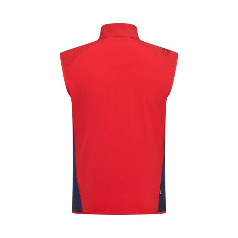 La Sportiva Existence Vest M - Kamizelka meska | Hardloop