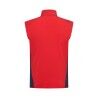La Sportiva Existence Vest M - Kamizelka meska | Hardloop