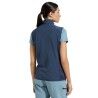 La Sportiva Existence Vest W - Veste sans manches femme | Hardloop