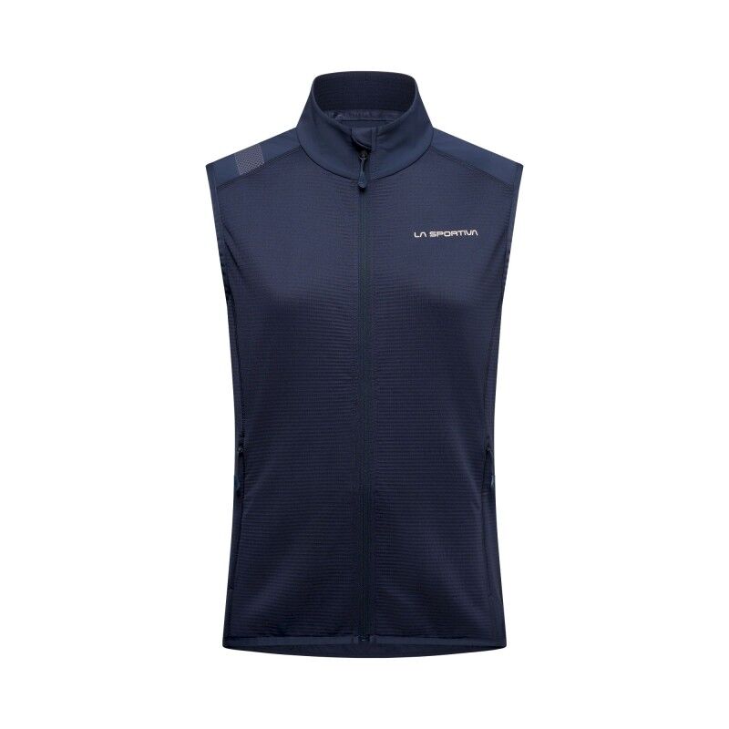 La Sportiva Existence Vest W - Vest - Women's | Hardloop