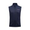 La Sportiva Existence Vest W - Veste sans manches femme | Hardloop