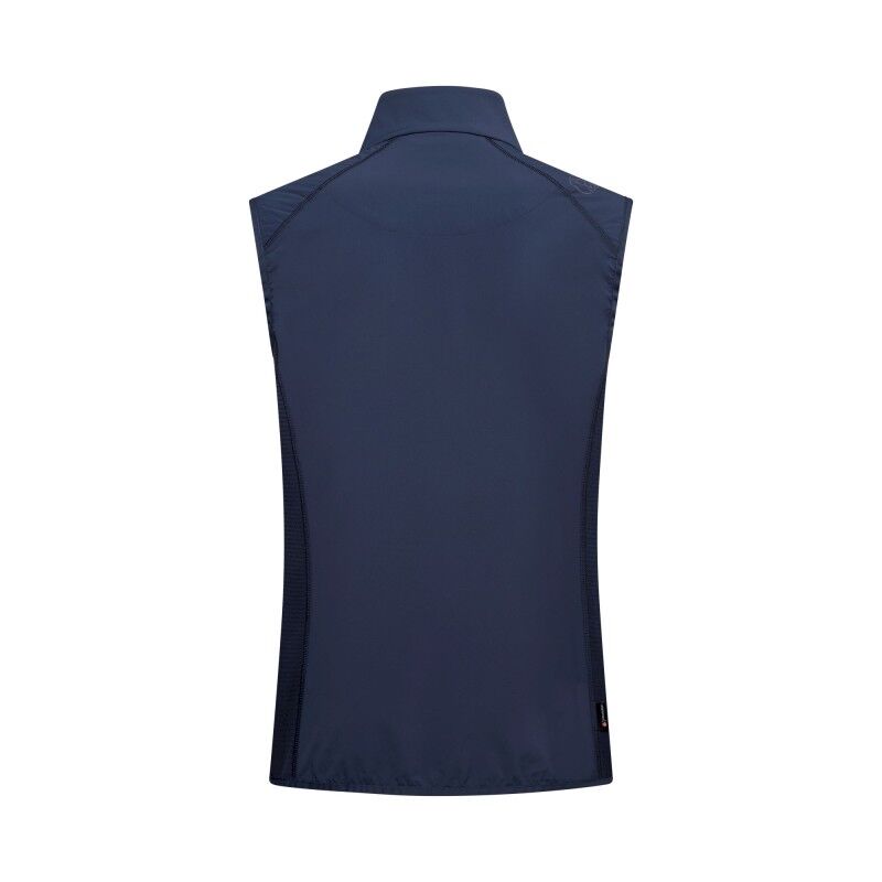 La Sportiva Existence Vest W - Vest - Women's | Hardloop