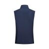 La Sportiva Existence Vest W - Vest - Women's | Hardloop