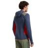 La Sportiva Aequilibrium Thermal Hoody M - Fleece jacket - Men's | Hardloop