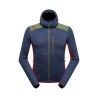 La Sportiva Aequilibrium Thermal Hoody M - Fleece jacket - Men's | Hardloop