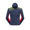 La Sportiva Aequilibrium Thermal Hoody M - Fleece jacket - Men's | Hardloop