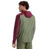 La Sportiva Aequilibrium Speed Jkt M - Softshell jacket - Men's | Hardloop