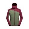 La Sportiva Aequilibrium Speed Jkt M - Veste softshell homme | Hardloop