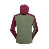 La Sportiva Aequilibrium Speed Jkt M - Veste softshell homme | Hardloop