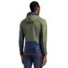La Sportiva Aequilibrium Lite Insulation Jkt M - Dunjakke - Herrer | Hardloop