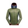 La Sportiva Aequilibrium Lite Insulation Jkt M - Dunjakke - Herrer | Hardloop