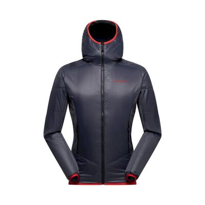 Aequilibrium Lite Insulation Jkt M - Pánská péřova