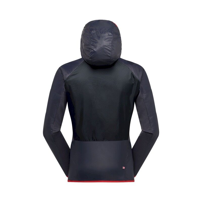 La Sportiva Aequilibrium Lite Insulation Jkt M - Giacca sintetica - Uomo | Hardloop
