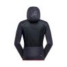 La Sportiva Aequilibrium Lite Insulation Jkt M - Syntetjacka - Herr | Hardloop
