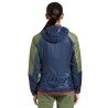 La Sportiva Aequilibrium Lite Insulation Jkt W - Dunjakke - Damer | Hardloop