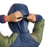 La Sportiva Aequilibrium Lite Insulation Jkt W - Giacca sintetica - Donna | Hardloop