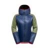 La Sportiva Aequilibrium Lite Insulation Jkt W - Kurtka damski | Hardloop