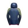 La Sportiva Aequilibrium Lite Insulation Jkt W - Donsjack - Dames | Hardloop
