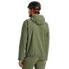 La Sportiva Helixir Shell Jkt M - Waterproof jacket - Men's | Hardloop