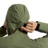 La Sportiva Helixir Shell Jkt M - Waterproof jacket - Men's | Hardloop