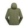 La Sportiva Helixir Shell Jkt M - Giacca antipioggia - Uomo | Hardloop