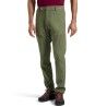 Cypress / Mountain Red