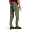 La Sportiva Machina Tech Pants M - Pantalon alpinisme homme | Hardloop