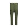 La Sportiva Machina Tech Pants M - Mountaineering trousers - Men's | Hardloop