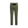 La Sportiva Machina Tech Pants M - Mountaineering trousers - Men's | Hardloop