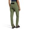 La Sportiva Machina Tech Pants W - Vandringsbyxa - Dam | Hardloop