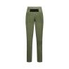 La Sportiva Machina Tech Pants W - Vandringsbyxa - Dam | Hardloop