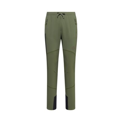 Aequilibrium Speed Pants M - Spodnie męskie alpinistyczne