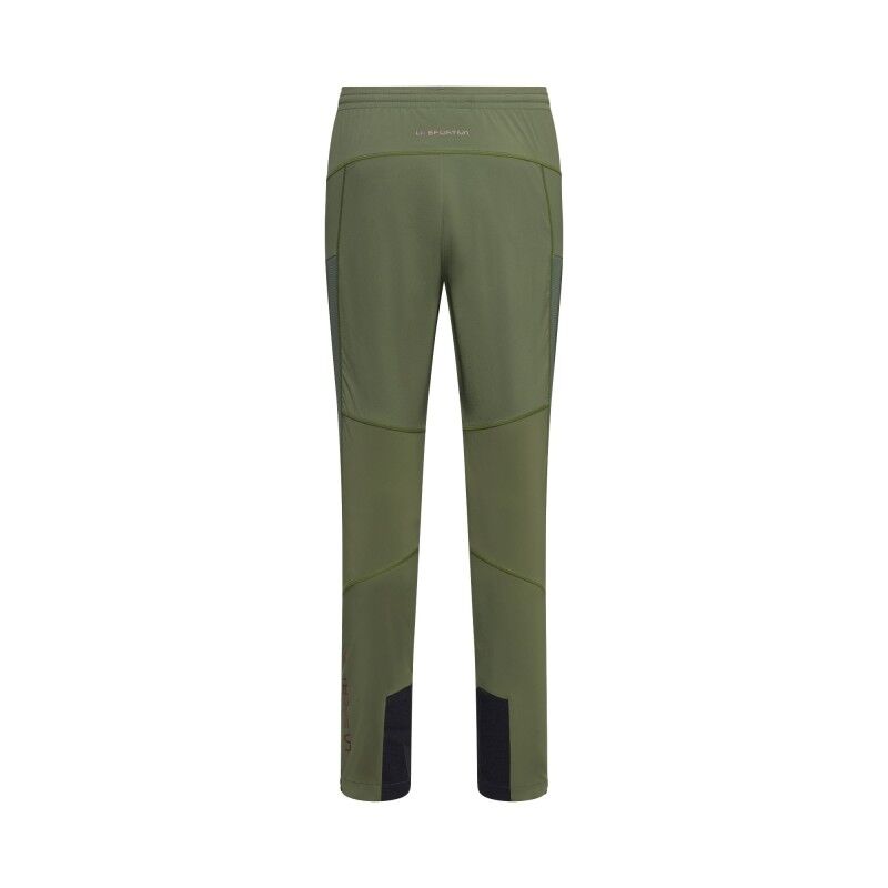 La Sportiva Aequilibrium Speed Pants M - Mountaineering trousers - Men's | Hardloop