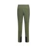 La Sportiva Aequilibrium Speed Pants M - Mountaineering trousers - Men's | Hardloop