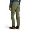 La Sportiva Helixir Pants M - Mountaineering trousers - Men's | Hardloop