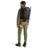 La Sportiva Helixir Pants M - Pantalon alpinisme homme | Hardloop