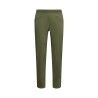 La Sportiva Helixir Pants M - Pantalon alpinisme homme | Hardloop