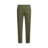 La Sportiva Helixir Pants M - Mountaineering trousers - Men's | Hardloop