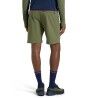La Sportiva Helixir Shorts M - Walking shorts - Men's | Hardloop