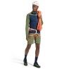 La Sportiva Helixir Shorts M - Walking shorts - Men's | Hardloop