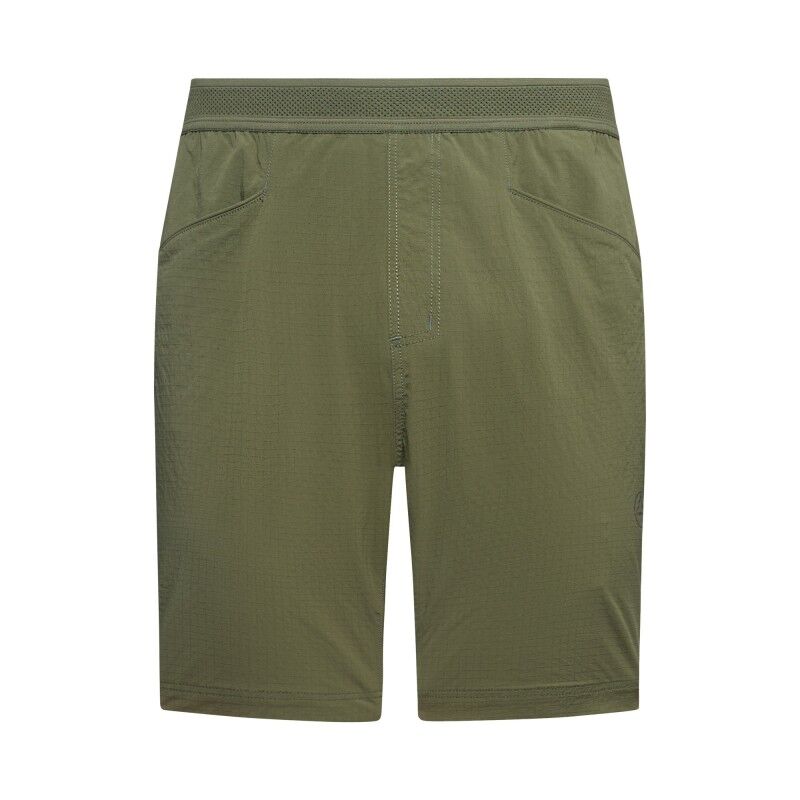 La Sportiva Helixir Shorts M - Walking shorts - Men's | Hardloop