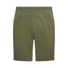 La Sportiva Helixir Shorts M - Short randonnée homme | Hardloop
