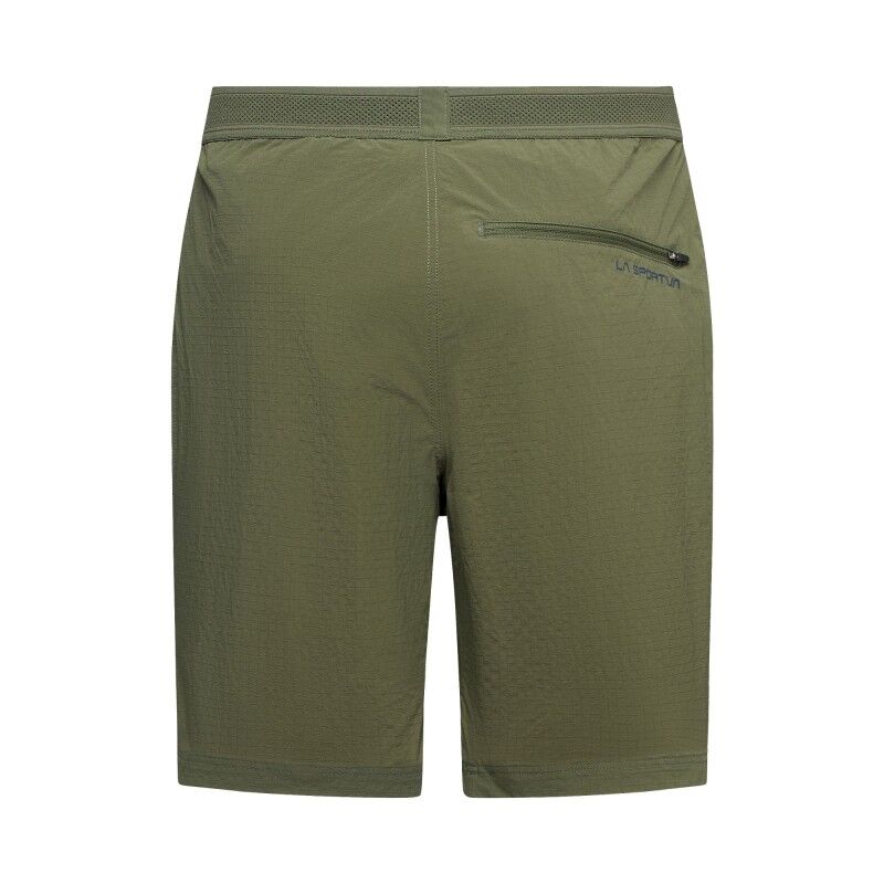 La Sportiva Helixir Shorts M - Walking shorts - Men's | Hardloop