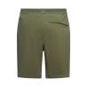La Sportiva Helixir Shorts M - Walking shorts - Men's | Hardloop